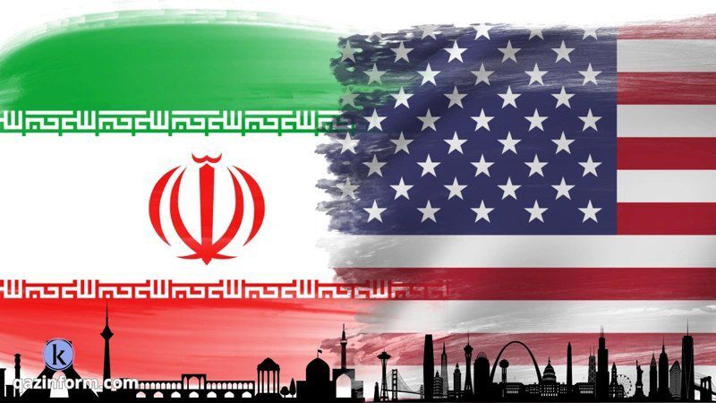 از احتمال وقوع بن‌بست تا امکان تدام مذاکرات ایران و آمریکا در عمان/ بررسی تحلیل‌های امروز رسانه‌های بزرگ آمریکا و انگلیس درباره مذاکرات