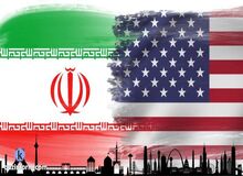 از احتمال وقوع بن‌بست تا امکان تدام مذاکرات ایران و آمریکا در عمان/ بررسی تحلیل‌های امروز رسانه‌های بزرگ آمریکا و انگلیس درباره مذاکرات