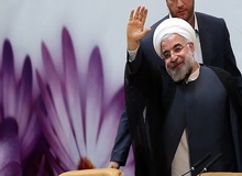بیانیه اصلاح‌طلبان بختیاری در حمایت از کاندیداتوری حسن روحانی