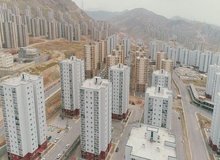 اعلام میزان اقساط متقاضیان در 'طرح نهضت ملی مسکن': اقشار پایین و متوسط در تهران ماهیانه ۳ تا ۴ میلیون تومان / سایر اقشار ۳ تا ۷ میلیون تومان