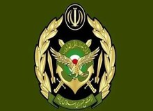 ارتش: پالایشگاه نفت و گاز و مخازن سوخت حیفا را هدف حمله پهپادی قرار دادیم
