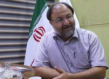 فعال سیاسی اصولگرا: صحبت های وزیر خارجه درباره بیانیه سیاسی آمریکایی ها، تضمین نیست/ آمریکا بر اساس ساختار کنگره و سنا تضمین بدهد