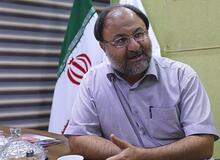 فعال سیاسی اصولگرا: صحبت های وزیر خارجه درباره بیانیه سیاسی آمریکایی ها، تضمین نیست/ آمریکا بر اساس ساختار کنگره و سنا تضمین بدهد