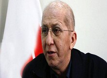 نوباوه: هرچند فضای مجازی جامعه را فرا گرفته، اما صدا و سیما همچنان تأثیر خود را دارد