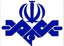 افزایش ۷ درصدی اعتبارات سازمان صدا و سیما از محل بودجه عمومی دولت