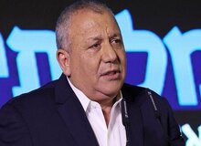 رئیس اسبق ستاد کل ارتش اسرائیل: این آخرین فرصت است تا گروگان‌ها را برگردانیم
