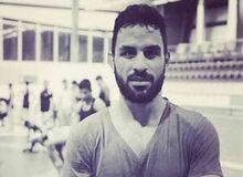 دادگستری فارس: «نوید افکاری» اعدام نشد، قصاص شد/ ۶ نفر از بستگان خانواده ترکمان تقاضای قصاص داشتند/ خانواده افکاری تلاشی برای جلب رضایت نمی کرد