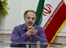برجام بهترین تصمیم در بدترین موقعیت بود/ برجام یک امر مستقل نیست بلکه یک مقوله وابسته به روابط ایران در عرصه بین المللی و آمریکاست / افرادی که برجام را امری ناشایست می دانستند، امروز خواهان باقی ماندن برجام هستند