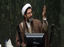نماینده مجلس: کسانی که پول های خود را از ایران خارج کرده و در ترکیه ملک خریده اند باید سایر دارایی‌های آنها مورد توجه حاکمیت قرار گیرد