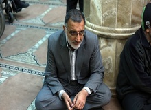 واکنش زاکانی به لیست انتخاباتی شورای ائتلاف

