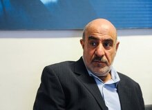 وزارت کشور واسطه بین اصلاح طلبان و شورای نگهبان می‌شود؟/ جزئیات دیدار اصلاح‌طلبان با رحمانی‌فضلی از زبان حسین کمالی
