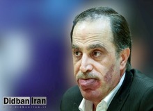 واکنش یک حقوقدان به اظهارات «مجتبی ذالنوری» درباره دوچرخه سواری زنان/ کامبیز نوروزی: قانونی کردن ممنوعیت دوچرخه‌سواری زنان قابلیت اجرا ندارد/ یکی از شرایط قابل اجرا بودن یک قانون این است که با جامعه در تضاد نباشد
