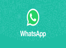 واتس‌اپ بزودی پیام‌های صوتی را به متن تبدیل می کند
