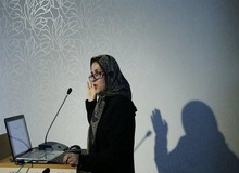 آخرین اطلاعات از جمعیت‌شناس بازداشت‌شده/ می گویند نام ایشان هنوز در سیستم ثبت نشده است/ در دادسراها بر روی لیست 20 نفره وکلا تأکید دارند
