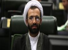 نماینده مجلس:  مردم امروز گرسنه هستند