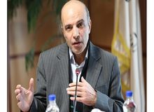 سعید معیدفر: در دور تند عمیق شدن بحران های اقتصادی، اجتماعی، فرهنگی و بین المللی هستیم/ تنها انگل های جامعه از این شرایط سود می برند



