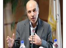 سعید معیدفر: در دور تند عمیق شدن بحران های اقتصادی، اجتماعی، فرهنگی و بین المللی هستیم/ تنها انگل های جامعه از این شرایط سود می برند



