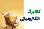 خبر مهم نماینده مجلس درباره افزایش مبلغ کالابرگ/ دولت نیاز به ارائهٔ لایحهٔ اصلاح بودجه دارد