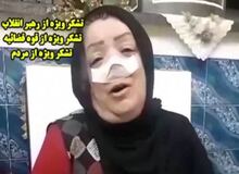 بهمن ورمزیار؛ اعدام شد
