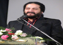جمشیدجم، خواننده یار دبستانی من درگذشت