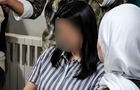 روایت ارگان رسانه ای نزدیک به سپاه از حضور بدون حجاب تعدادی از دانشجویان دختر در یک نشست رسمی/ این «رسمیت دادن به بی‌حجابی» است/ بسیج اساتید بیانیه داد