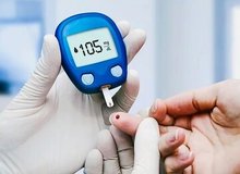 تاثیرات استرس بر دیابت؛ چه باید کرد؟