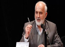 ادعای عجیب احمد توکلی: FATF ما را از تأمین مایحتاج‌مان عاجز می‌کند