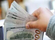 آخرین قیمت انواع ارز ۲۵ فروردین۹۹+جدول قیمت / قیمت دلار و یورو ثابت ماند