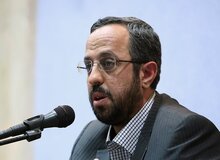 توییت عجیب دستیار سیاسی و رسانه‌ای قالیباف درباره خرید سیسمونی دختر قالیباف در ترکیه/ احدیان: خطای فرزند را به پای پدر نمی نویسند
