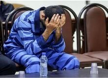 دعوای ۲ کودک تهرانی قتل مردی را رقم زد/ پدر قاتل با سنگ پدری دیگر را به قتل رساند