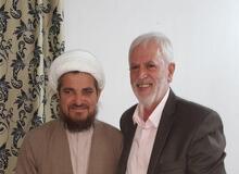  معاون انتظامی سازمان نظام پزشکی خبر داد؛  تعقیب و محاکمه «پدر طب ایرانی اسلامی» 
