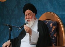 معاون استاندار خراسان رضوی: آیت‌الله علم‌الهدی نسبت به عدم حضور تیم‌های فوتبال مشهدی در لیگ برتر، انتقاد دارند