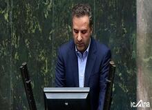 برای پاسخگویی درباره فساد در خودرو سازی هر مقامی را به کمیسیون اصل ۹۰ می‌آوریم پاسخگو نیست/ قیمت خودرو در یک ماه گذشته ۱۵۰ درصد افزایش یافته؛ چون رانت و فساد و رانت‌خواران از دلایل پشت پرده آشفته بازار خودرو است این موضوع هیچ ربطی به گران شدن نرخ ارز ندار