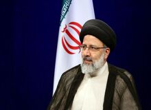رئیس‌جمهور مصوبه نهایی‌سازی و تصویب سند ملی هوش مصنوعی را ابلاغ کرد