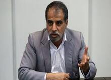 دیواری کوتاه‌تر از دیوار کارگران پیدا نمی‌کنند/ تاخیر در پرداخت بسته‌های حمایتی، معنی‌دار است



