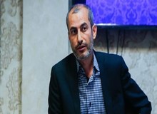 نماینده مجلس : سر و صدا کنندگان علیه سیدحسن پیاده نظام سوپرانقلابی ها هستند