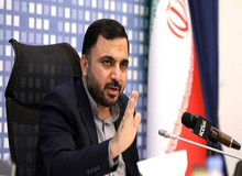 مخالفت وزیر ارتباطات با پیشنهاد اپراتورها برای افزایش ۱۰۰ درصدی تعرفه اینترنت