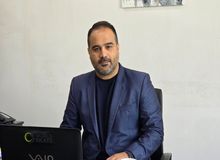 دبیر فدراسیون اسکیت: استعدادیابی در رده‌های سنی پایه، ضامن موفقیت این رشته در میادین بین‌المللی است