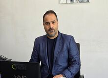 دبیر فدراسیون اسکیت: استعدادیابی در رده‌های سنی پایه، ضامن موفقیت این رشته در میادین بین‌المللی است