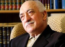 احتمال فرار فتح‌الله گولن از آمریکا
