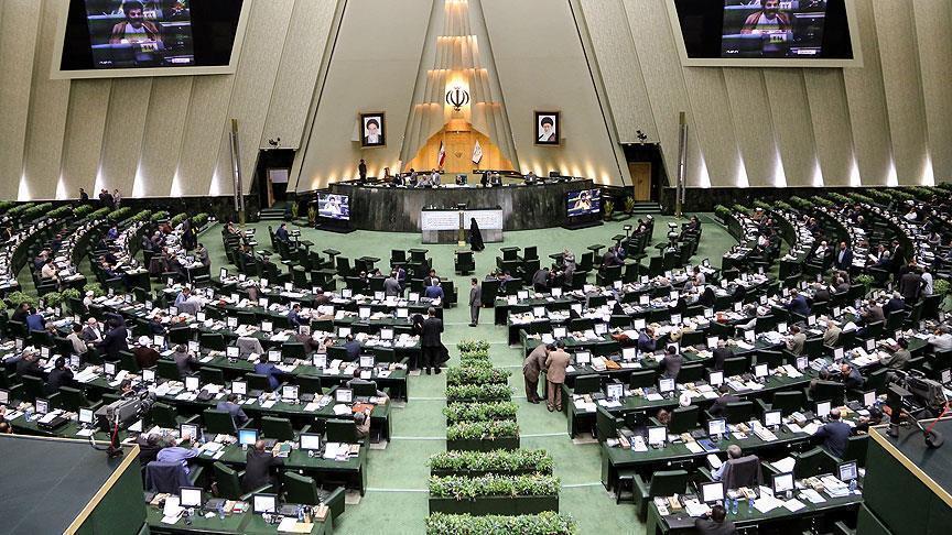 اعلام لیست فراکسیون مستقلان برای کرسی‌های هیئت رئیسه
