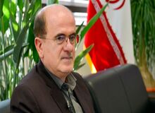مهرداد لاهوتی: رئیسی ایثار کرد که برای ریاست جمهوری وارد میدان شد/ رئیسی تا دیروز مطالبه گر بود از امروز باید «پاسخگو» باشد