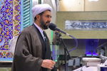 امام جمعه اسلامشهر: تشکیل دادگاه نظامی برای مفسدین اقتصادی یک ضرورت است