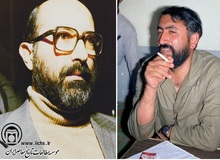 واکنش روزنامه «کیهان» به مصاحبه محمدغرضی با «دیده‌بان ایران»/ آقای غرضی مگر خودش مهندس برق نبود؟