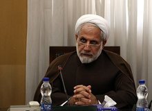 احمدی عضو کمیسیون امنیت ملی: تداوم حملات به لبنان بی‌پاسخ نخواهد ماند