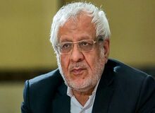  دبیرکل حزب موتلفه خطاب به مکرون: شرایط امروزت نتیجه بی‌توجهی به خواست مردم است