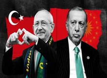 کیهان: اردوغان دیکتاتور است 