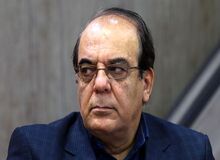 عبدی: برخی مسئولان با موضوعات عقلایی به نام مذهب و انقلاب مخالفت می‌کنند