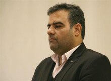 بررسی «اعتراضات مردمی»، محور بحث آخرین جلسه دفتر سیاسی حزب جمهوریت