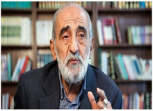 شریعتمداری: گزارش‌های سیاه و دروغ علیه جمهوری اسلامی ایران که در خارج مطرح می‌شوند را از داخل می‌گیرند